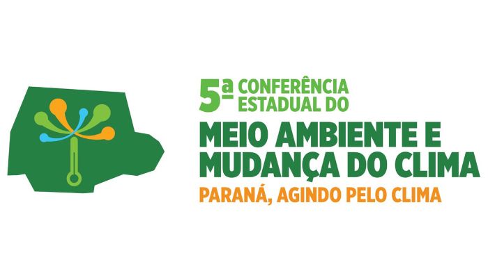  5ª Conferência Estadual do Meio Ambiente vai discutir a emergência climática no Paraná